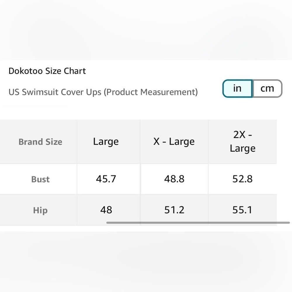 One Shoulder Ruffle One Piece Swimsuit - Picture 14 of 14